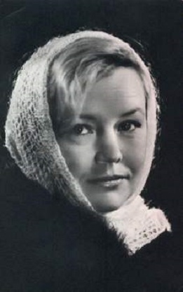 �������� ����